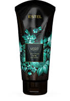 Цветочный гель для душа ESTEL VERT (200 мл)
