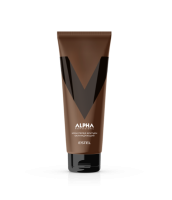 Крем охлаждающий перед бритьём ESTEL ALPHA PRO (250 мл)