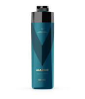Шампунь для волос ESTEL ALPHA MARINE PRO (1000 мл)