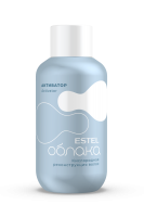 Процедура-система 