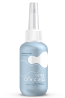 Процедура-система 