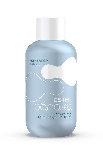 Процедура-система 