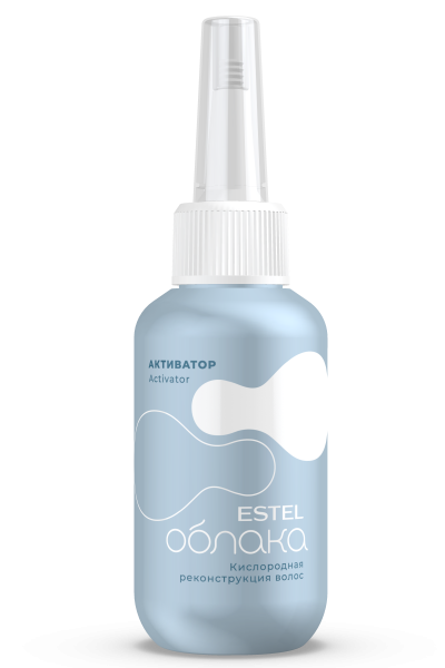 Процедура-система 