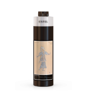 Бальзам для волос ESTEL КУЛЬТПРОЦВЕТ (1000 мл)