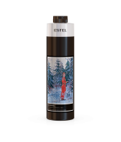 Бальзам для волос ESTEL КУЛЬТПРОЦВЕТ (1000 мл)