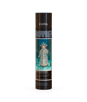 Шампунь для волос ESTEL КУЛЬТПРОЦВЕТ 