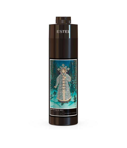 Шампунь для волос ESTEL КУЛЬТПРОЦВЕТ (1000 мл)