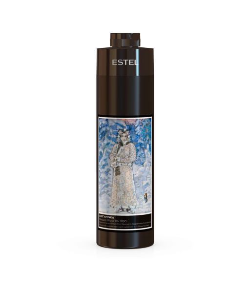 Шампунь для волос ESTEL КУЛЬТПРОЦВЕТ (1000 мл)