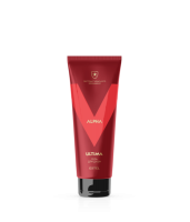 Гель для душа ESTEL ALPHA ULTIMA (250 мл)