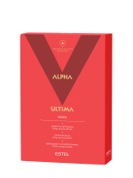 Набор ESTEL ALPHA ULTIMA (шампунь 300+гель 250+дезодорант 50)