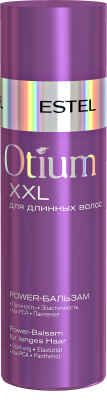 Power-бальзам для длинных волос OTIUM XXL (200 мл)