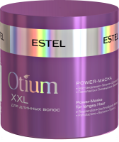 Power-маска для длинных волос OTIUM XXL (300 мл)